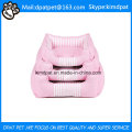 Popular Luxury Soft Push Popular Non Slip Pet Dog Beds